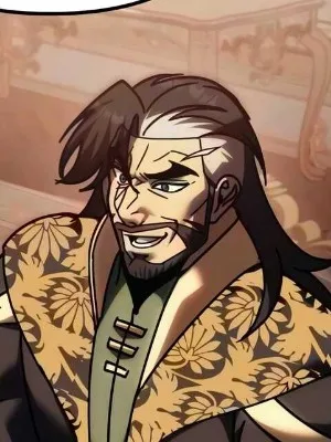 Ch.138