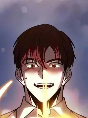 Ch.139