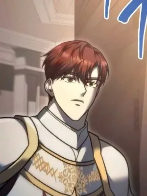Ch.141