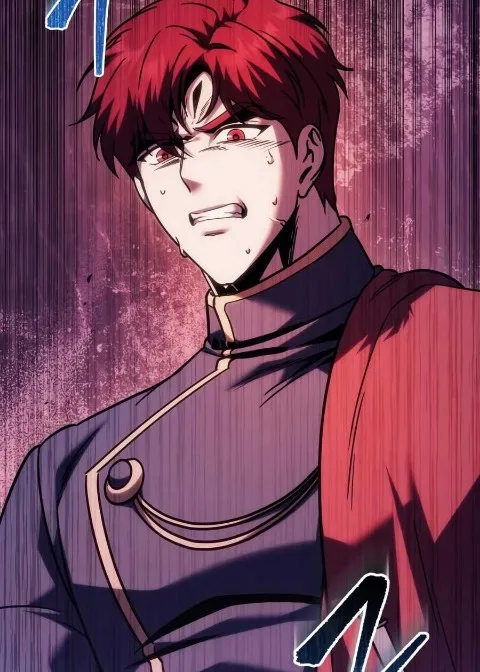 Ch.144