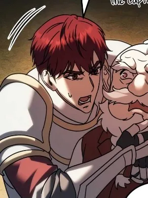 Ch.146