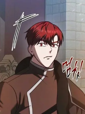 Ch.148