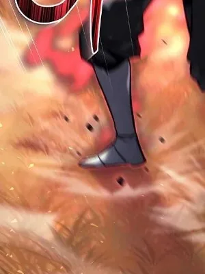 Ch.16