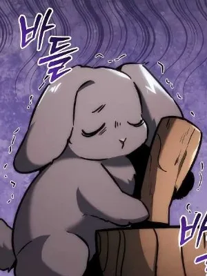 Ch.19