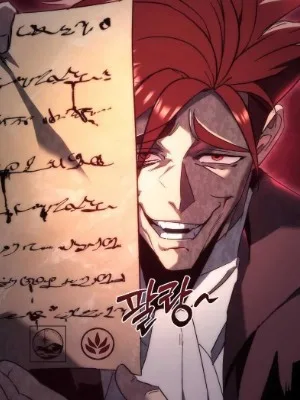 Ch.25