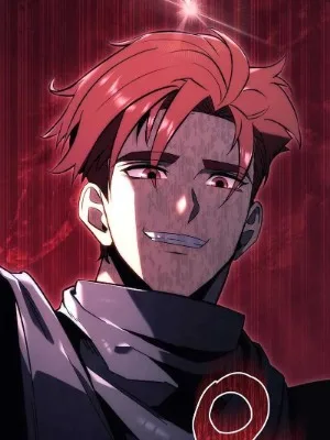 Ch.26