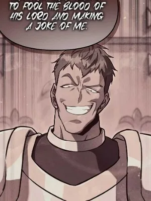 Ch.3