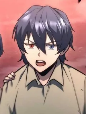 Ch.34
