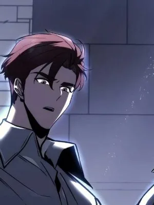 Ch.39