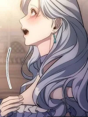 Ch.4