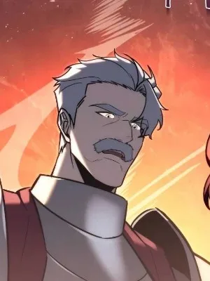 Ch.43