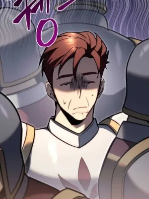 Ch.47