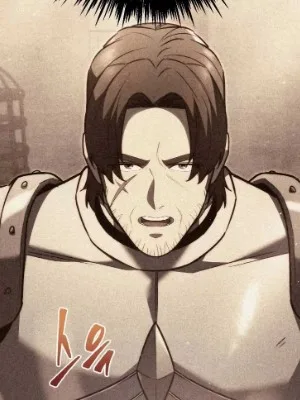 Ch.48