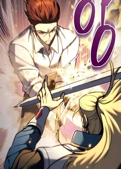 Ch.49