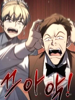 Ch.50