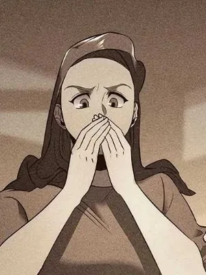 Ch.6