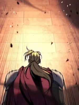 Ch.60