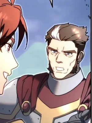 Ch.61
