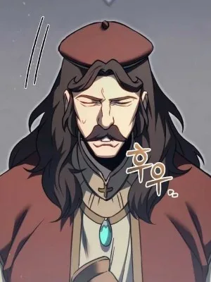 Ch.69