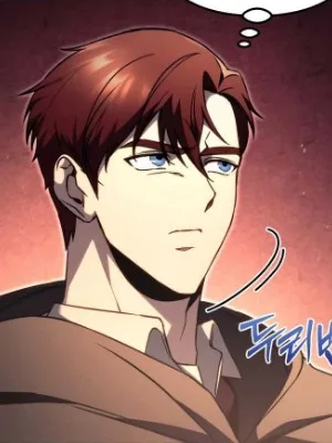 Ch.76
