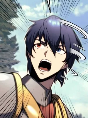 Ch.85