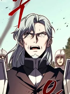 Ch.86