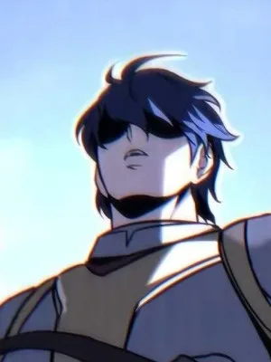 Ch.88