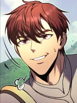 Ch.96