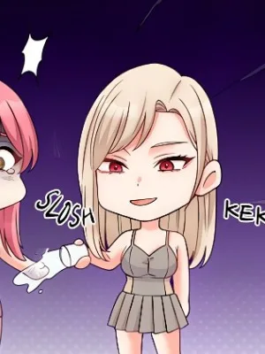 Ch.10