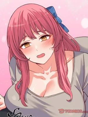 Ch.16