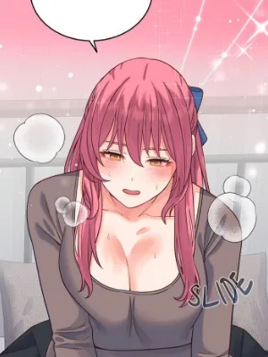 Ch.17