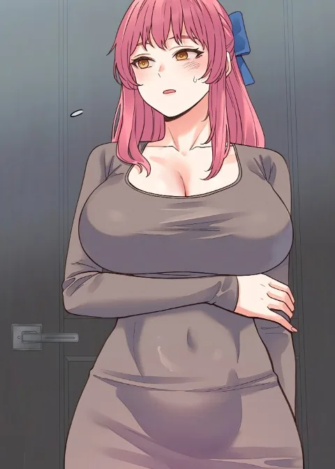 Ch.19