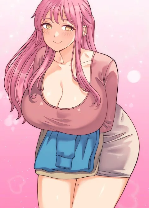 Ch.2