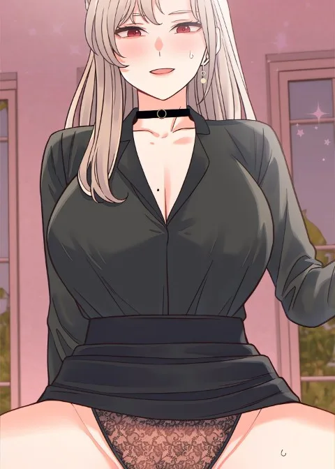 Ch.20