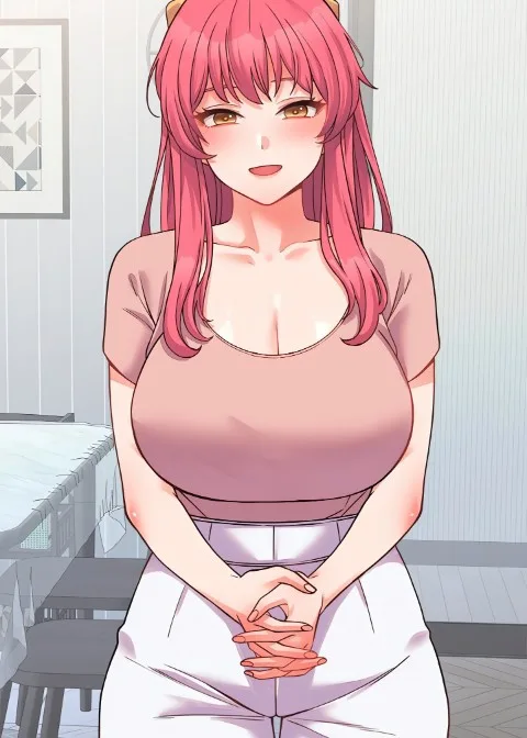 Ch.24