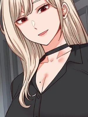 Ch.30