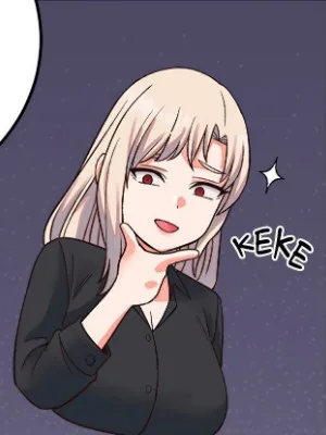 Ch.33