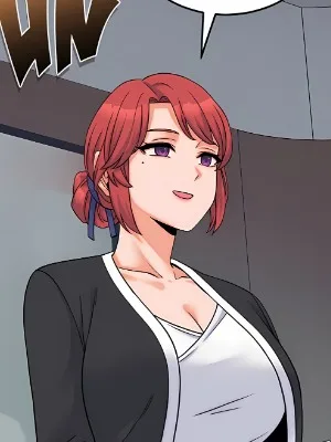 Ch.37