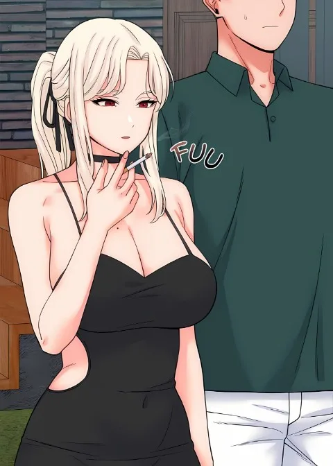 Ch.40