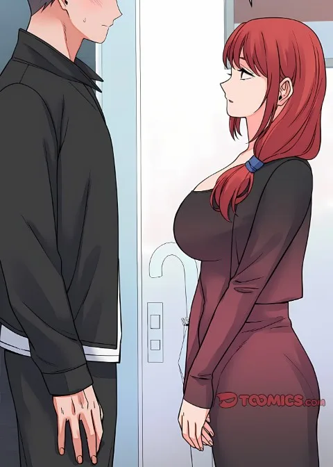 Ch.42