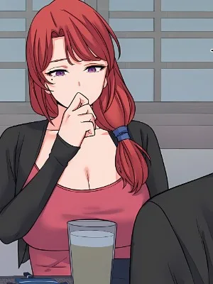 Ch.43