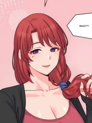 Ch.44