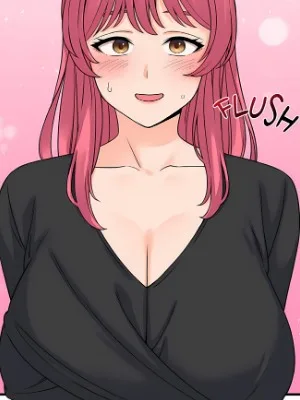 Ch.48