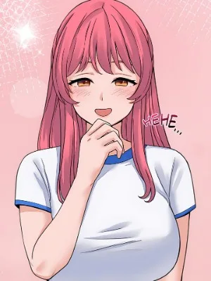 Ch.49