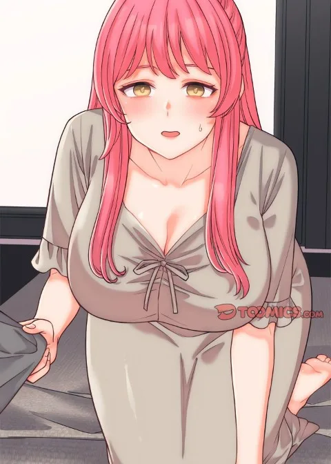 Ch.5