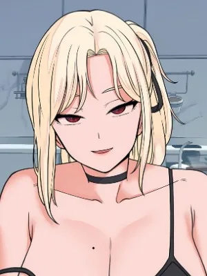 Ch.53
