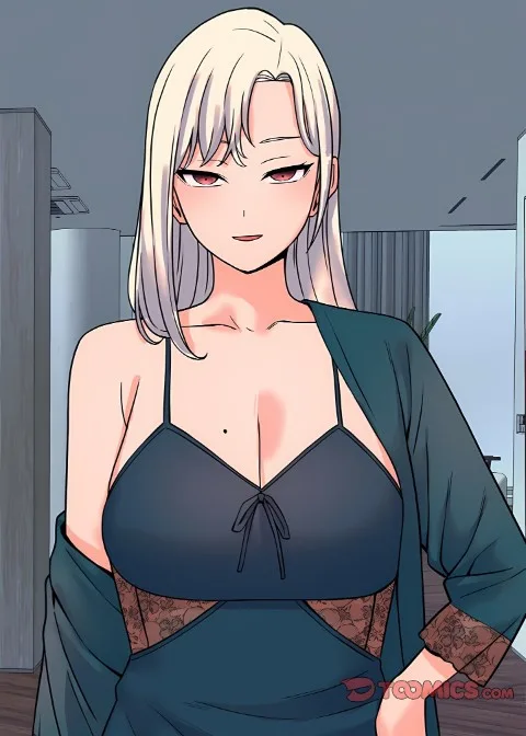 Ch.56
