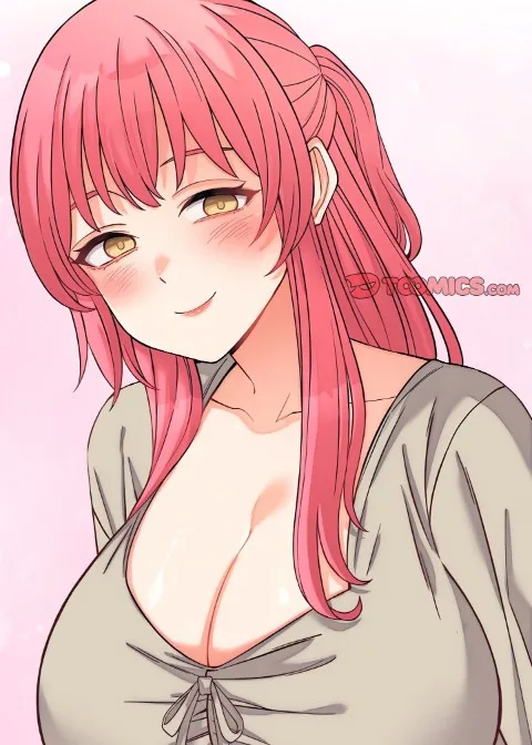 Ch.6