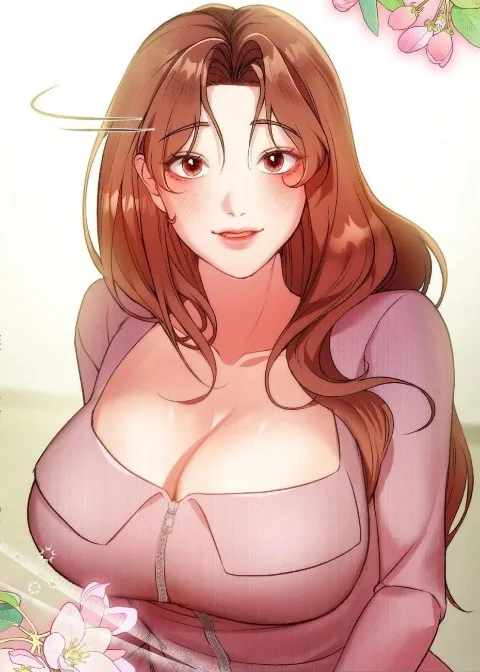 Ch.1