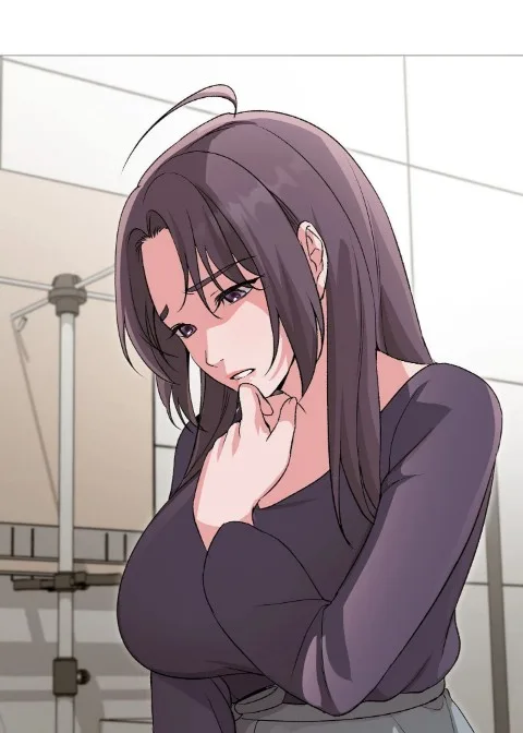 Ch.20